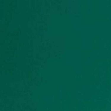 Imagem de Dubflex Liso Placa de Eva Pacote de 10 Peças, Verde, 47 x 40 x 0.18 cm