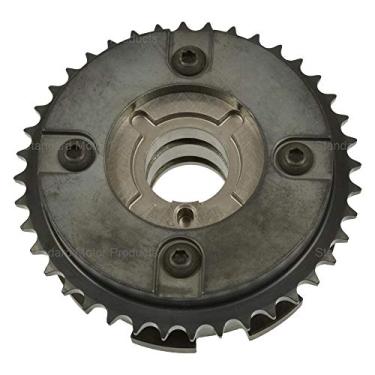 Imagem de Roda dentada de temporização variável do motor VVT635 de ignição padrão VVT635