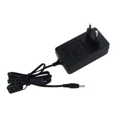 Imagem de Carregador Compatível Notebook 12v 2a Pc237, Pc238 E Pc239