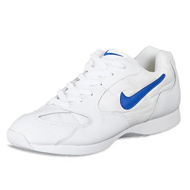 Imagem de Nike Super Stunt White/Royal Size 12.0