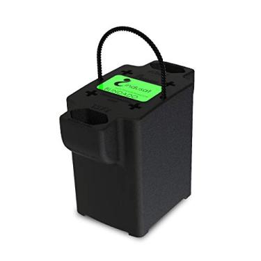 Imagem de Auto Transformador 2000Va Bivolt Blind - Indusat,24844