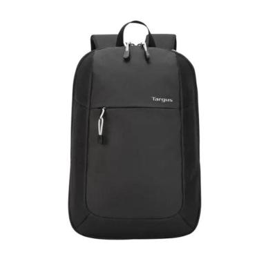Imagem de Mochila p/notebook 15" tsb966  intellect essentials  TARGUS