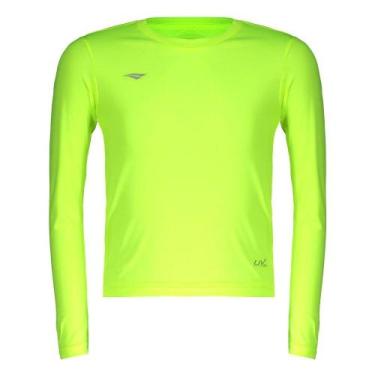 Imagem de Camiseta Penalty Uv Matis - Infantil