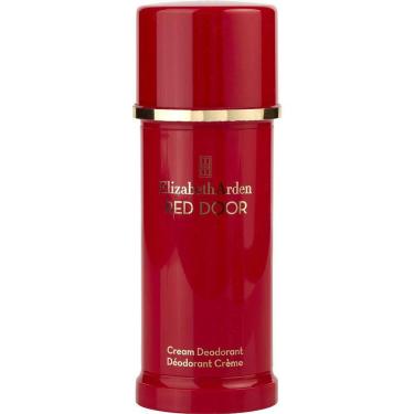 Imagem de Desodorante Em Creme 44 Ml Red Door Elizabeth Arden Feminino
