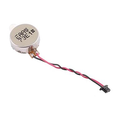 Imagem de Painel de toque para Cat S30 4,5 polegadas (preto)