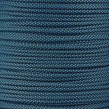 Imagem de Corda utilitária Paracord Planet 550 Nylon Paracord 7 Fios Tipo III – A maior seleção disponível!