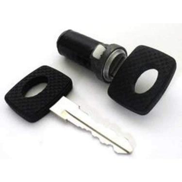 Imagem de CILINDRO IGNICAO COM CHAVES MB SPRINTER ATEGO