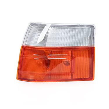 Imagem de JESYMBX Para Toyota Hiace RZH 1989-2005 Lâmpada de Canto Lateral Luz Indicadora Luz Lateral Lado Esquerdo Motorista