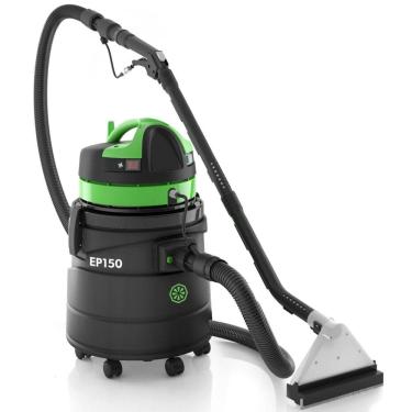 Imagem de Lavadora Extratora IPC P150 EP150 - IPC