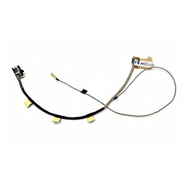 Imagem de Flat para Sony Vaio Svf14a16cxs Svf14a17cxb Svf14a17cxs