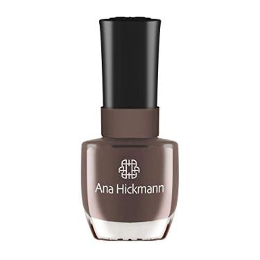Imagem de Esmalte Ana Hickmann 9 Ml - Arrasadora, Ana Hickmann