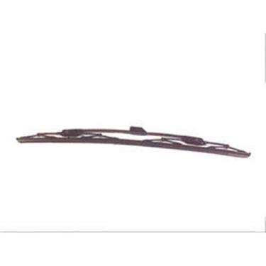 Imagem de PALHETA LIMPADOR PARABRISA 24 POLEGADAS PARA SCANIA 113 143