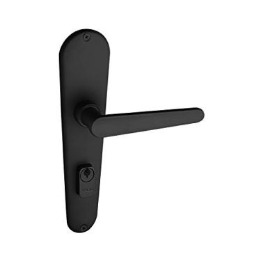 Imagem de FECH ZM FRANCESA ESP 725/01 EP, Pado, 54002145, Cromado