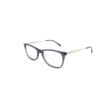 Imagem de Armacao Atitude - At6203n H01