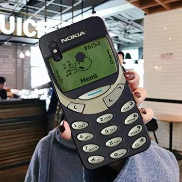 Imagem de Capa de telefone estilo retrô de fita cassete para Xiaomi mi 5 6 8 9 10 lite pro SE Mix 2s 3 F1 Max2 3, A1, para Xiaomi 10