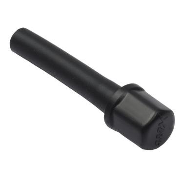 Imagem de Válvula Respiro Tanque Amx Universal Kxf Yzf Crf Ktm Xr Klx Wrf