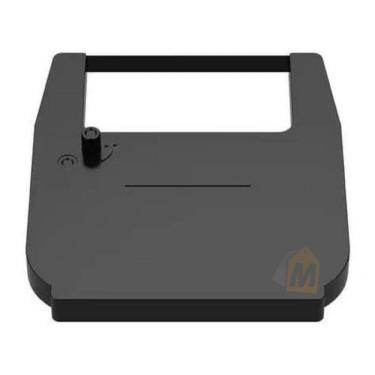 Imagem de Fita Impressão Da Impressora Balança Filizola L9000 - Preto