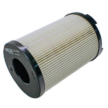 Imagem de Filtro Separador De Água Volvo VM220 VM270 VM330 Motor MWM Após 2017 - WEGA - FCD0818