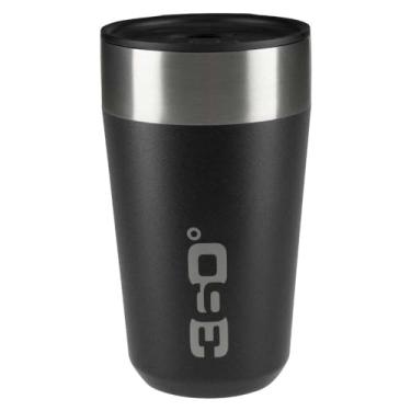 Imagem de Caneca térmica 360º Degrees 475ml