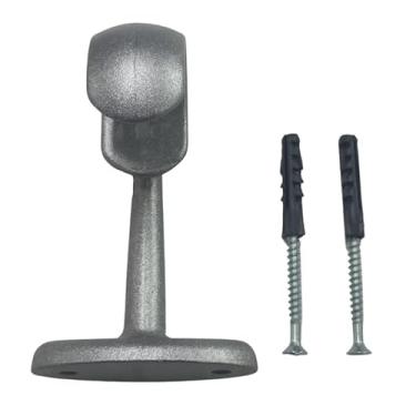 Imagem de SUPORTE DE TETO 28MM LUXO - COR: