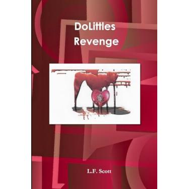 Imagem de DoLittles Revenge