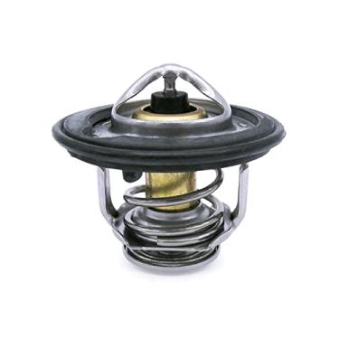 Imagem de 19301-PAA-306 19301-PLC-315 19301-RNA-315 Termostato de Refrigeração de Motor Auto com Junta para Honda Civic Accord CRV Insight Odyssey Prelude Car