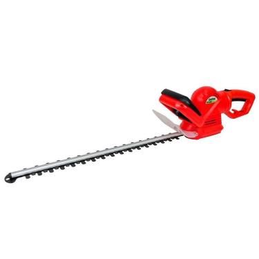 Imagem de Aparador De Cerca Viva 620W Pcv-6200 Garthen 220V