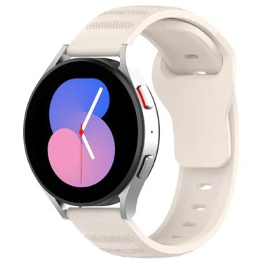 Imagem de hengkang Compatível com pulseiras de relógio Coros Pace 3/Apex 2 Pro/Apex Pro/Apex de 46 mm, pulseiras de substituição de silicone duráveis de 22 mm adequadas para Coros Pace 3/Apex 2 Pro/Apex