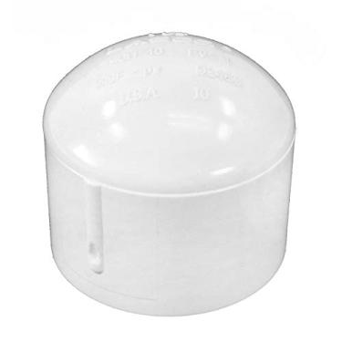 Imagem de LASCO FITTINGS INC 447-015 Tampa deslizante de 3,8 cm