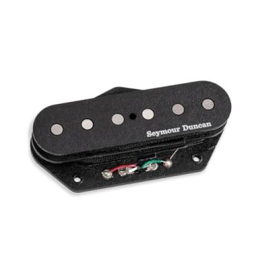 Imagem de Seymour Duncan Hot Chicken Tele® Bridge