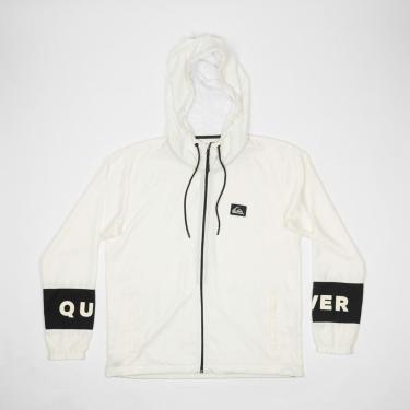 Imagem de Jaqueta Quiksilver Switch Anorak WT24 Masculina-Masculino