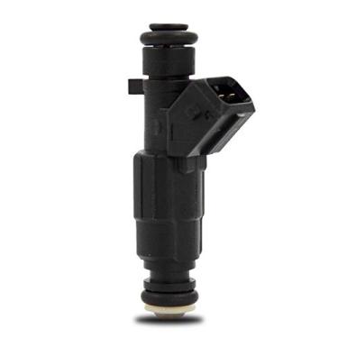 Imagem de Bico Injetor Bosch - 0280156274