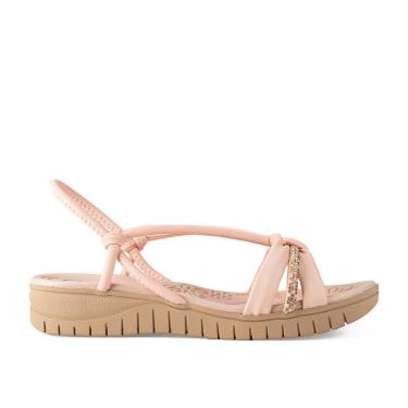 Imagem de Sandália Campesí Flatform CP481-Feminino