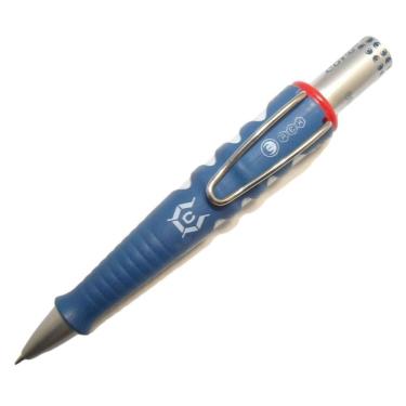 Imagem de Caneta Esferográfica Rotring Core Azul - New Old Stock