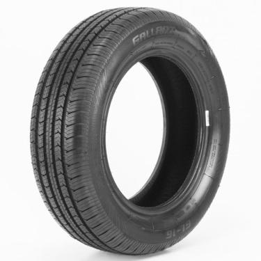 Imagem de Pneu 185/60R14 Aro 14 GALLANT GL-16 82H