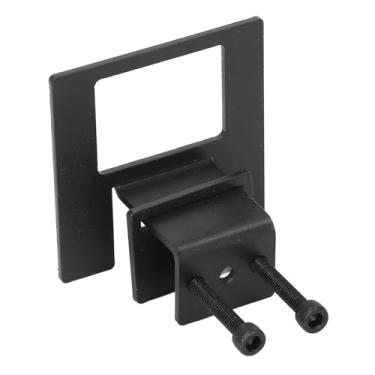 Imagem de Suporte de colchão, juntas de colchão antiderrapantes de aço de alta resistência, ajustáveis, fáceis de instalar, barra de retenção de colchão para estrutura de cama de metal