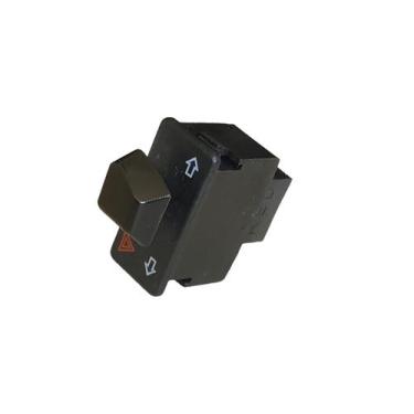 Imagem de Interruptor Pisca Com Alerta Honda Pcx 150 2013/2015
