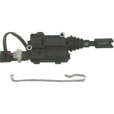 Imagem de Destrava Elétrica Porta-malas Corsa Sedan G2 02 A 12 - Micro