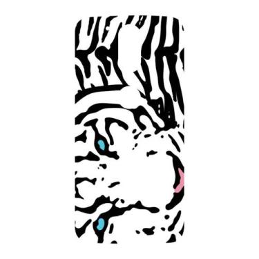 Imagem de Capa Adesivo Skin047 Verso Para Motorola Moto G4 Plus - KawaSkin