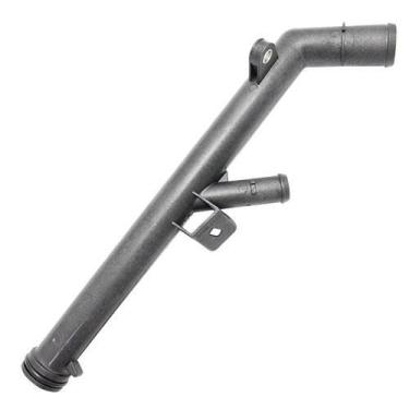 Imagem de Tubo refrigeracao motor metal megane/scenic 1.6 16v 99/06 - BELAIR