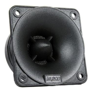 Imagem de Tweeter leson tlc1 200w  ( n - 1 )