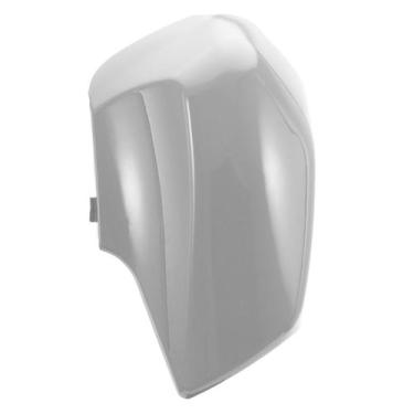 Imagem de Carenagem Para Capa De Bengala  Honda Biz 100 1998 Até 2005 - Pro Tork