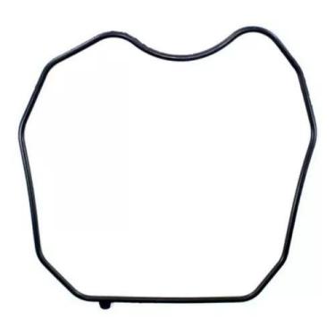 Imagem de Guarnição Tampa Válvula Fazer 150 Factor 150 Crosser 150 - S PARTS