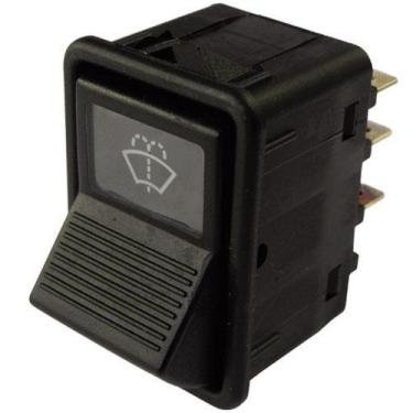 Imagem de Chave Tecla Esguicho MB 1113 2213 82 a 88 - 3505458414 - Marília