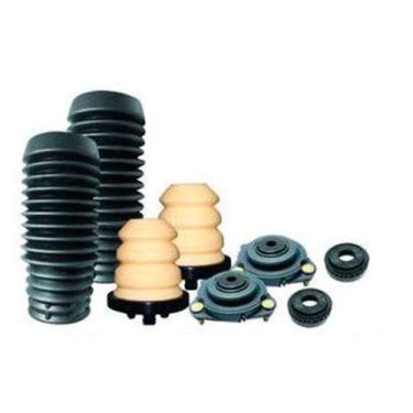 Imagem de Kit de amortecedor - ecosport 20032006 / fiesta 20022006 - sk226b - SA