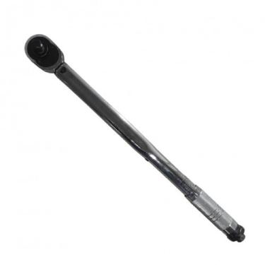 Imagem de Torquimetro De Estalo 1/2 28 A 210 Nm Sgttq01 Unic Unic Uni - Sigma