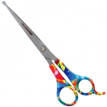 Imagem de Tesoura Precision Edge Reta 7,5"