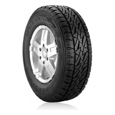 Imagem de Pneu bridgestone 205/60R15 91H dueler a/t REVO2