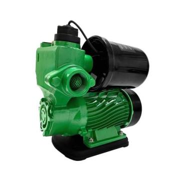 Imagem de Bomba Pressurizadora Periférica De Água Rw Ppr30-30 220v - rowa