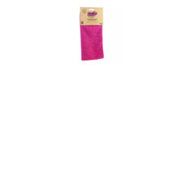Imagem de Pano Magico Uso Geral (1 Unidade) Rosa - Akora